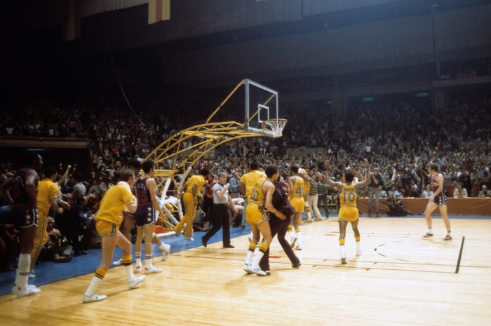 1975_Golden_State_Warriors_00023.JPG